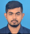 Pronab Kumer Roy